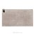 42257c489905fb7e5884cac17c333f3c