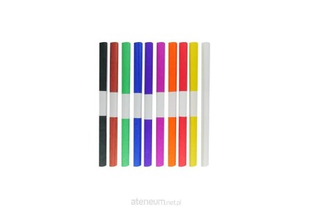 7ed1f35eef21d85a2df5e9bc98a03ee0