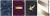 35c6226894d224a8c00b75ab8cb873f0