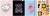 46a9e4ff1c53309355b85a9400616cf9