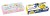 1f914f137c2786befe1b65fa956a83b6
