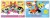 fd6e55588972fd6ba668d9cae8446deb