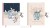 9ac523d71cb00801239d6bb8c136ace2