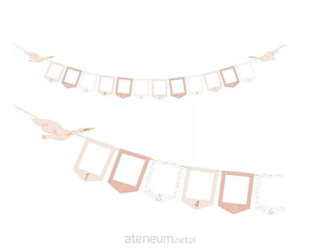 649f3bf27bb67f86f6f206326936b50c