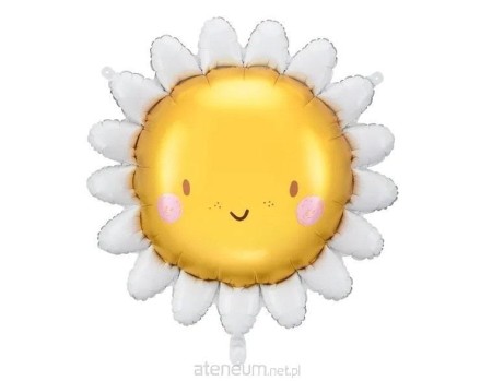 7f3f14fd0be2cedaed7bd860acde6aa4