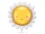 7f3f14fd0be2cedaed7bd860acde6aa4