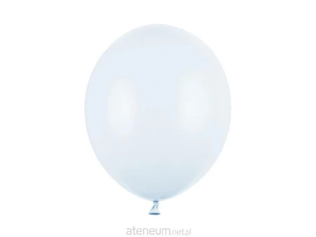 ab684f9dfb45fec0912de4e35c5ebbc2