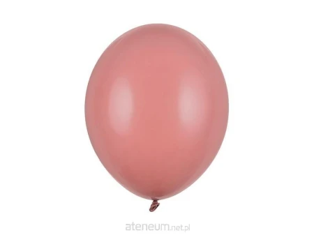 7f421f7d8c3f5550cac19b3d0a6d08f8