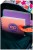 4222614c5e17b772c8cfd565e47cefe7