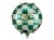 f76890c41b130aaf93440da7fde83bab