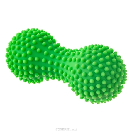 363887db7818333c3e0fde41a12bb0f4