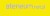 db9a4cb2e39c2716dc8a1f6ea1cb6ec9