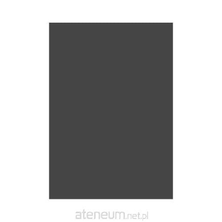 785fc45156f61b57d0b7dbbe86b8c549