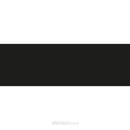 1fa7ec53ef8440f4ddb577322db0c040