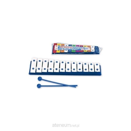 1d1470c2bae602de09ddcfa76ed53bf6