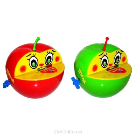 0adfc2c56389383cc2656af7bde1f44c
