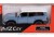 52f2ef284b489bc32669e73931c35198