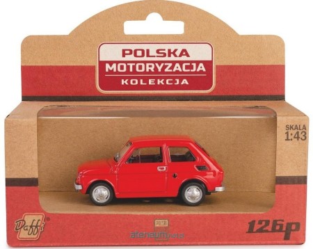 e0a0caf537e5db8637511e5dcace8836