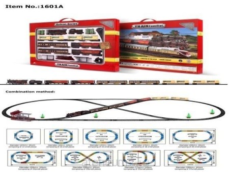dfa3b74459fcce307c8dd5691d349ee5