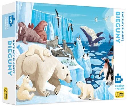 f81453bbecb3b0f929d4e49ca4269346
