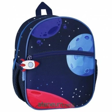 dae1b6ff6f57c5624a4585b13ea0e9da