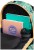 b57221a977bfa203fad48a65afaef5d2