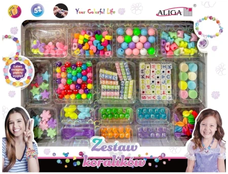 65f6e4e113d24d81e9303e2e7e4c9558