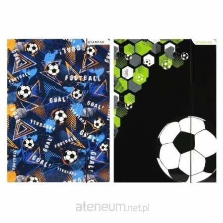 a90ed02b7ba69ebc32e40c5dbc4cbfc9