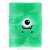 0f6218ea3d9592b12dafd7b150dc521f