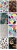 cb23ce6a00a69385248360d4aeec90a4