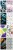a4eb788a7c46b4900b86b00416167346