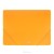 9af9cf1e25209f18af5a879ece1b65ad