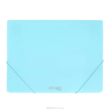 cd267ed14b0790167e184e4df007f465