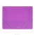 674ee8343e25c4c1350ef7360efdbdb5