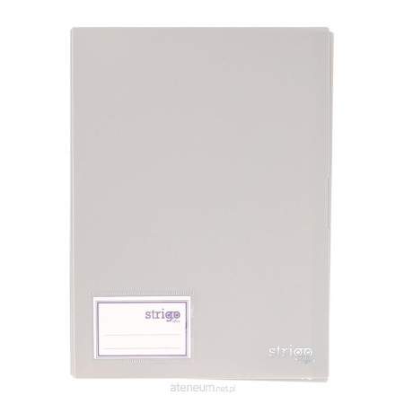 250c751d9b3152f44aef12df1ef0fe62