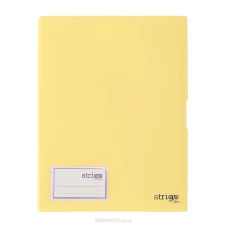 cdc60f5d966e652a82410b1165fd2864