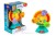71cc58d400f9c7ebc5e511171b1ef131