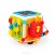 f20a530e5586de4fd5cff86a48dc8ca6