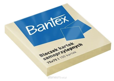 559d38fa3514f77771c269af9be35bf8