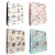 c47d7eb8051dac9fca9e35a96a5f8a5d