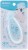ec938b146f72a92928d7a874517fc8d1
