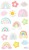 a2a6a30f8ea6a638ccf7872cc8b9b7a2