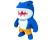 5744bcdac0c72a54ab0ffe71cfd78c0b