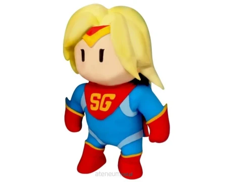 b58ac1b8a0fc0a3baa0cb99f76e786bd