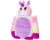 ed3fe991b3685f1e39890cc315eac20e