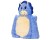8cacc4e36756387d38a12e97d90209c3
