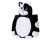 d8d55c737994c8c566e7be654a7a2513