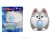 8a860122d35c6daae7540e25e1622b14