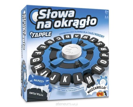 17f7d24d60b2fc3fc4bbe97ae3f66f20