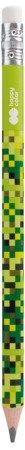 d74fec5907832508d0b45fef8a4d5061